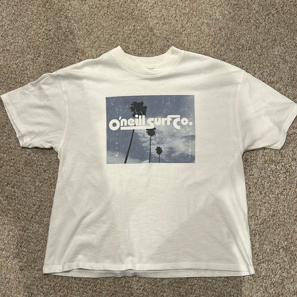 O’Neill Women’s T-Shirt